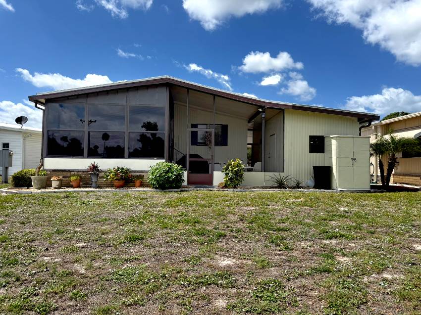 10 Moss Ct a Palmetto, FL Mobile or Manufactured Home for Sale